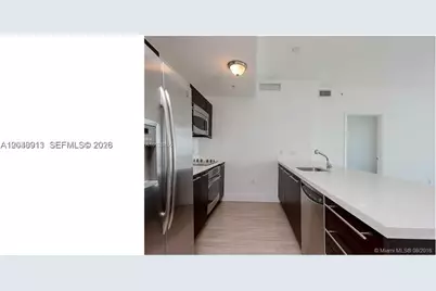 90 SW 3rd St #2609, Miami, FL 33130 - Photo 3