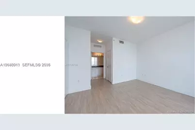 90 SW 3rd St #2609, Miami, FL 33130 - Photo 7