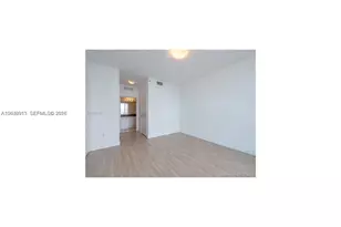 90 SW 3rd St, Miami, FL 33130 - Photo 7