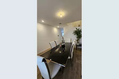 1677 SE 8th Ave, Homestead, FL 33034 - Photo 5