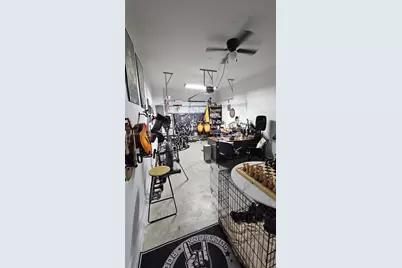 1677 SE 8th Ave, Homestead, FL 33034 - Photo 29