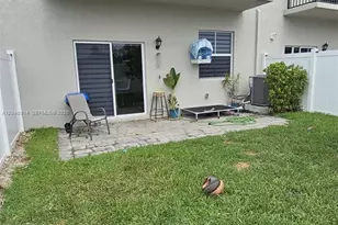 1677 SE 8th Ave, Homestead, FL 33034 - Photo 25