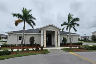 1677 SE 8th Ave, Homestead, FL 33034 - Photo 31