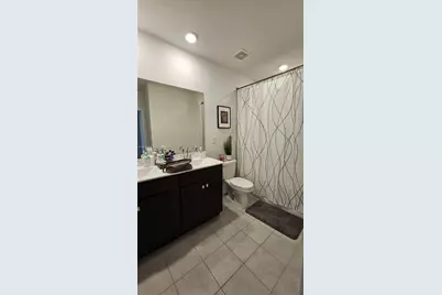 1677 SE 8th Ave, Homestead, FL 33034 - Photo 19