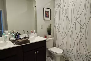 1677 SE 8th Ave, Homestead, FL 33034 - Photo 19
