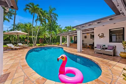 8735 SW 122nd St, Miami, FL 33176 - Photo 61