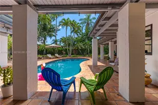8735 SW 122nd St, Miami, FL 33176 - Photo 59