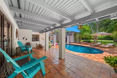 8735 SW 122nd St, Miami, FL 33176 - Photo 45