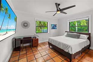 8735 SW 122nd St, Miami, FL 33176 - Photo 63