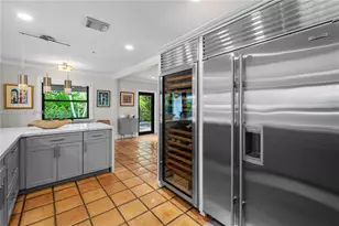 8735 SW 122nd St, Miami, FL 33176 - Photo 43