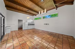 8735 SW 122nd St, Miami, FL 33176 - Photo 67