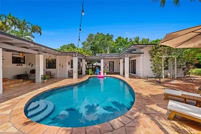8735 SW 122nd St, Miami, FL 33176 - Photo 7
