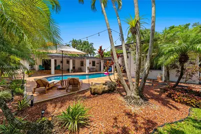 8735 SW 122nd St, Miami, FL 33176 - Photo 19