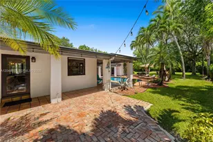 8735 SW 122nd St, Miami, FL 33176 - Photo 29