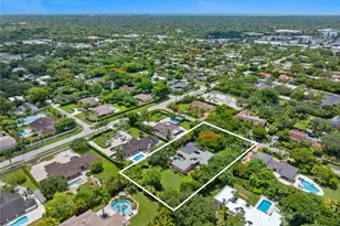 8735 SW 122nd St, Miami, FL 33176 - Photo 11