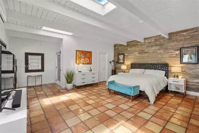 8735 SW 122nd St, Miami, FL 33176 - Photo 25
