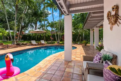 8735 SW 122nd St, Miami, FL 33176 - Photo 47