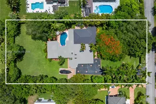 8735 SW 122nd St, Miami, FL 33176 - Photo 1