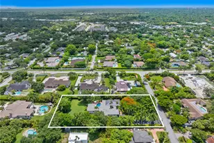 8735 SW 122nd St, Miami, FL 33176 - Photo 9