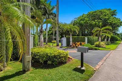 8735 SW 122nd St, Miami, FL 33176 - Photo 31