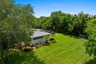 8735 SW 122nd St, Miami, FL 33176 - Photo 17