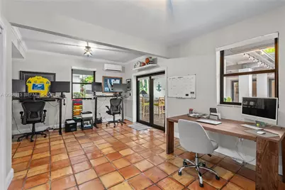 8735 SW 122nd St, Miami, FL 33176 - Photo 51