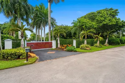 8735 SW 122nd St, Miami, FL 33176 - Photo 75