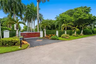 8735 SW 122nd St, Miami, FL 33176 - Photo 75