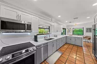 8735 SW 122nd St, Miami, FL 33176 - Photo 39