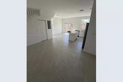 12213 NW 23rd Pl #12213, Miami, FL 33167 - Photo 3