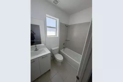 12213 NW 23rd Pl #12213, Miami, FL 33167 - Photo 13