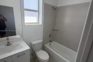 12213 NW 23rd Pl, Miami, FL 33167 - Photo 13