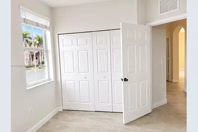 230 SE 29th Ave #1, Homestead, FL 33033 - Photo 19