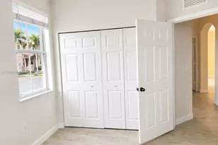 230 SE 29th Ave, Homestead, FL 33033 - Photo 19