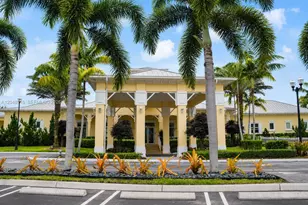230 SE 29th Ave, Homestead, FL 33033 - Photo 25