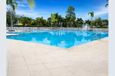 230 SE 29th Ave #1, Homestead, FL 33033 - Photo 21