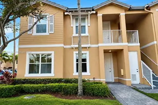 230 SE 29th Ave, Homestead, FL 33033 - Photo 1