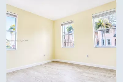 230 SE 29th Ave #1, Homestead, FL 33033 - Photo 15