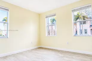 230 SE 29th Ave, Homestead, FL 33033 - Photo 15
