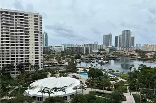 600 Three Islands Boulevard, Hallandale Beach, FL 33009 - Photo 7