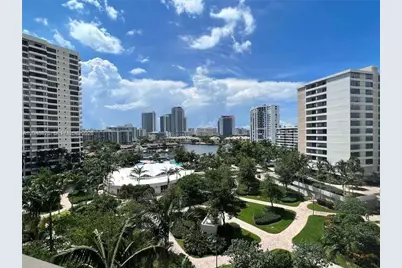 600 Three Islands Blvd #1113, Hallandale Beach, FL 33009 - Photo 19
