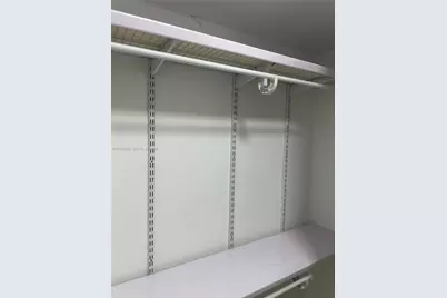 600 Three Islands Blvd #1113, Hallandale Beach, FL 33009 - Photo 17