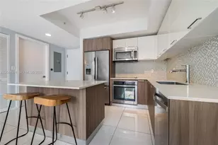 5252 NW 85th Ave, Doral, FL 33166 - Photo 3