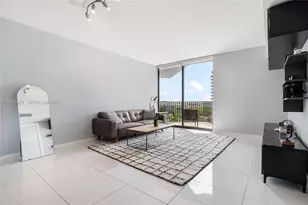 5252 NW 85th Ave, Doral, FL 33166 - Photo 9
