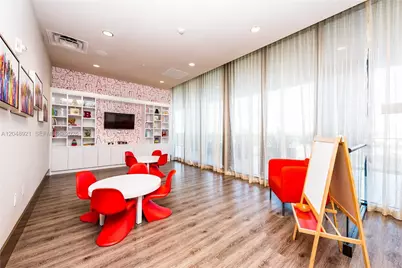 5252 NW 85th Ave #1005, Doral, FL 33166 - Photo 21