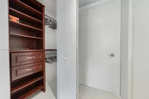 5252 NW 85th Ave, Doral, FL 33166 - Photo 11