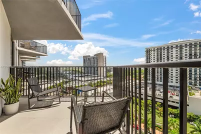 5252 NW 85th Ave #1005, Doral, FL 33166 - Photo 13