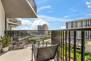 5252 NW 85th Ave, Doral, FL 33166 - Photo 13