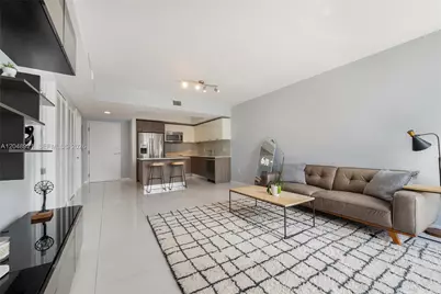 5252 NW 85th Ave #1005, Doral, FL 33166 - Photo 7