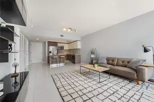 5252 NW 85th Ave, Doral, FL 33166 - Photo 7